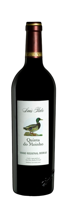 Quinta do Moinho