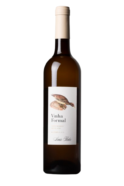 Vinha Formal